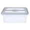 14.5qt. Storage Bin with Lid by Simply Tidy™